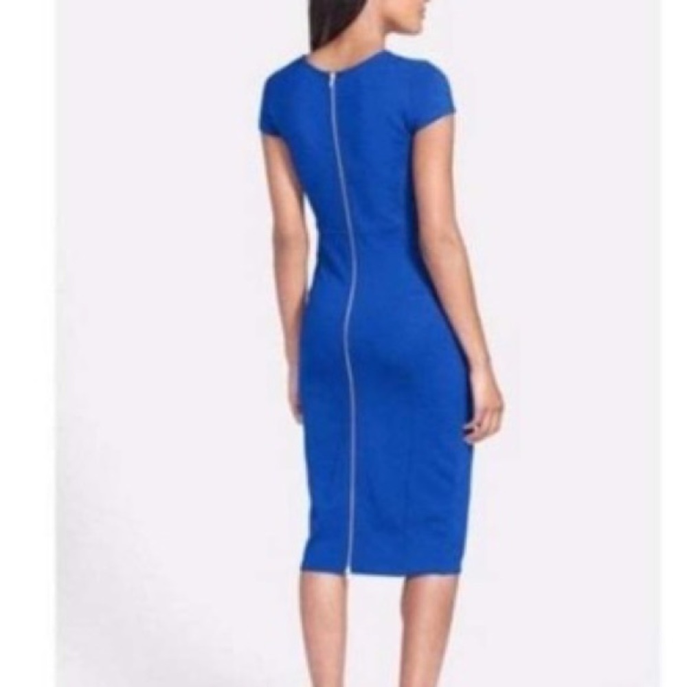 Felicity & Coco Dress